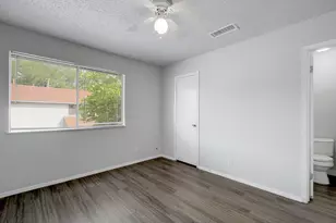 5905 Hidden Valley Trail, Austin, TX 78744 - Photo 15
