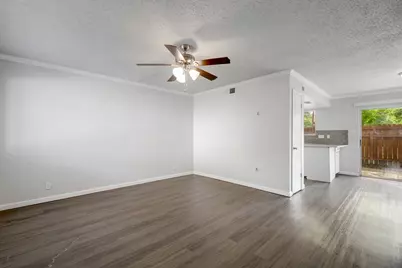 5905 Hidden Valley Trail, Austin, TX 78744 - Photo 3