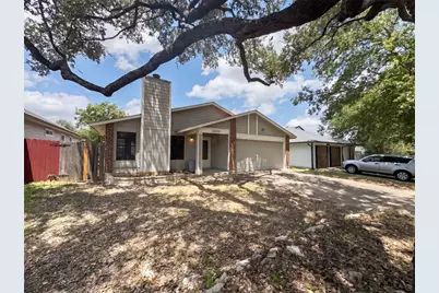 13004 Campos Drive, Austin, TX 78727 - Photo 27