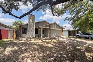 13004 Campos Dr, Austin, TX 78727 - Photo 27