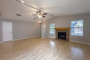 13004 Campos Dr, Austin, TX 78727 - Photo 5