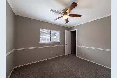 13004 Campos Drive, Austin, TX 78727 - Photo 25