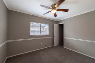 13004 Campos Dr, Austin, TX 78727 - Photo 25
