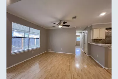 13004 Campos Drive, Austin, TX 78727 - Photo 9