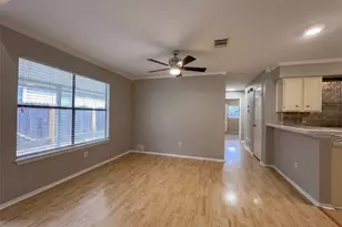 13004 Campos Dr, Austin, TX 78727 - Photo 9