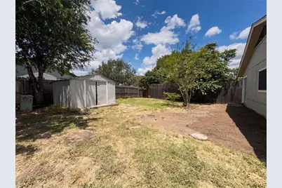 13004 Campos Drive, Austin, TX 78727 - Photo 33