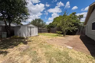 13004 Campos Dr, Austin, TX 78727 - Photo 33