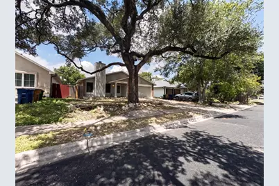 13004 Campos Drive, Austin, TX 78727 - Photo 3