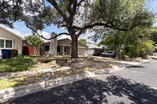 13004 Campos Dr, Austin, TX 78727 - Photo 3
