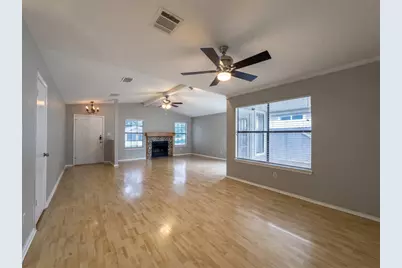 13004 Campos Drive, Austin, TX 78727 - Photo 7
