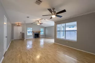 13004 Campos Dr, Austin, TX 78727 - Photo 7