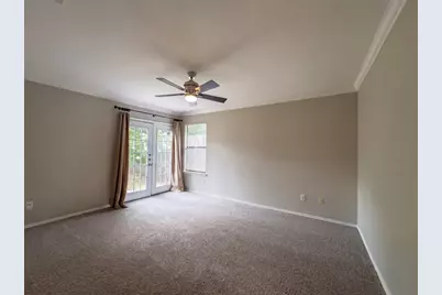 13004 Campos Drive, Austin, TX 78727 - Photo 21