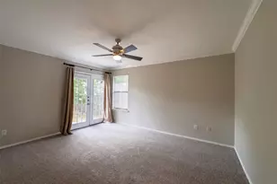 13004 Campos Dr, Austin, TX 78727 - Photo 21