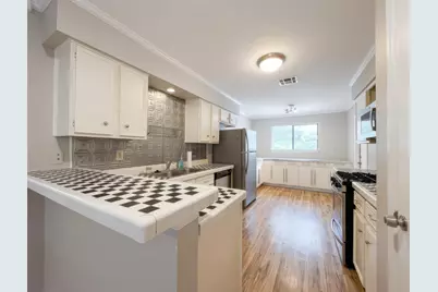 13004 Campos Drive, Austin, TX 78727 - Photo 13