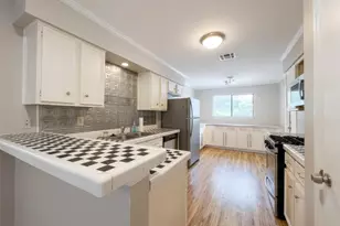 13004 Campos Dr, Austin, TX 78727 - Photo 13