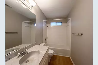 13004 Campos Drive, Austin, TX 78727 - Photo 29
