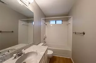 13004 Campos Dr, Austin, TX 78727 - Photo 29