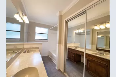 13004 Campos Drive, Austin, TX 78727 - Photo 23