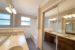 13004 Campos Dr, Austin, TX 78727 - Photo 23