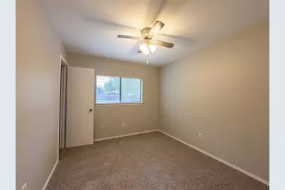 13004 Campos Drive, Austin, TX 78727 - Photo 15