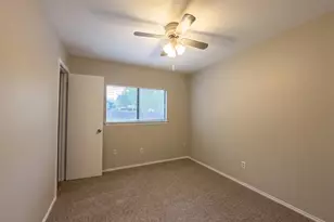 13004 Campos Dr, Austin, TX 78727 - Photo 15