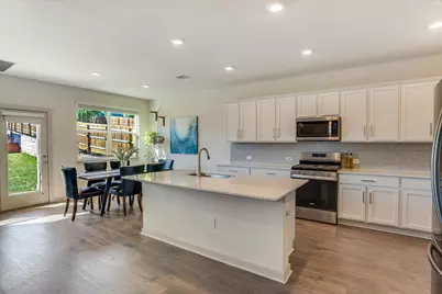 2405 Sisterdale Lane, Austin, TX 78754 - Photo 5