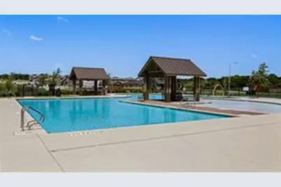 2405 Sisterdale Lane, Austin, TX 78754 - Photo 31