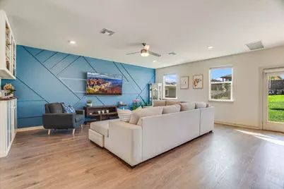 2405 Sisterdale Lane, Austin, TX 78754 - Photo 9