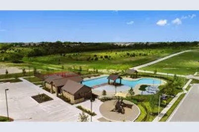 2405 Sisterdale Lane, Austin, TX 78754 - Photo 33