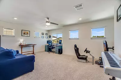 2405 Sisterdale Lane, Austin, TX 78754 - Photo 19