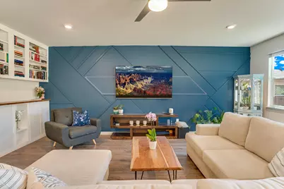 2405 Sisterdale Lane, Austin, TX 78754 - Photo 3