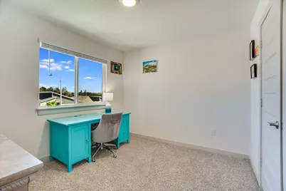 2405 Sisterdale Lane, Austin, TX 78754 - Photo 23