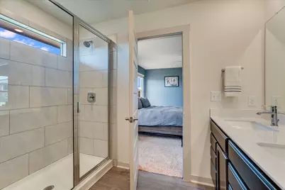 2405 Sisterdale Lane, Austin, TX 78754 - Photo 17