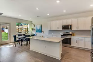2405 Sisterdale Ln, Austin, TX 78754 - Photo 1