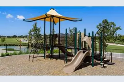 2405 Sisterdale Lane, Austin, TX 78754 - Photo 35