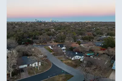 5305 Fairmont Circle, Austin, TX 78745 - Photo 33