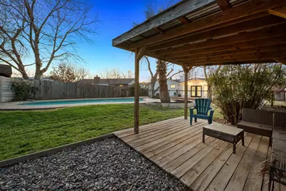 5305 Fairmont Circle, Austin, TX 78745 - Photo 31