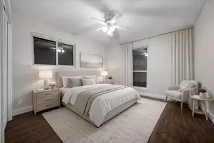 5305 Fairmont Cir, Austin, TX 78745 - Photo 21