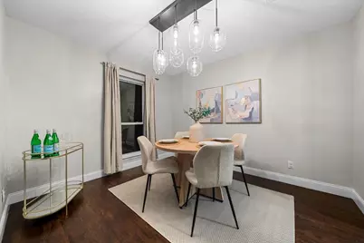 5305 Fairmont Circle, Austin, TX 78745 - Photo 7