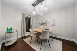 5305 Fairmont Cir, Austin, TX 78745 - Photo 7