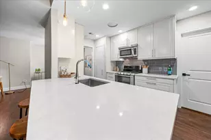 5305 Fairmont Cir, Austin, TX 78745 - Photo 11