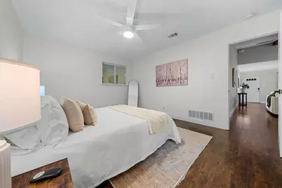 5305 Fairmont Circle, Austin, TX 78745 - Photo 15