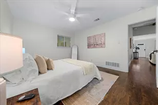 5305 Fairmont Cir, Austin, TX 78745 - Photo 15