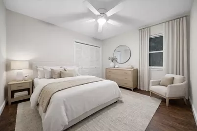 5305 Fairmont Circle, Austin, TX 78745 - Photo 17