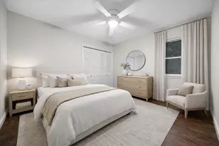 5305 Fairmont Cir, Austin, TX 78745 - Photo 17