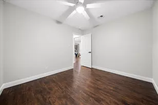 5305 Fairmont Cir, Austin, TX 78745 - Photo 19