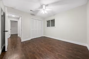 5305 Fairmont Cir, Austin, TX 78745 - Photo 23