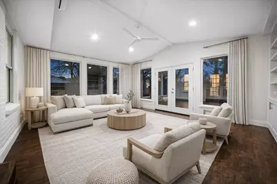 5305 Fairmont Circle, Austin, TX 78745 - Photo 25