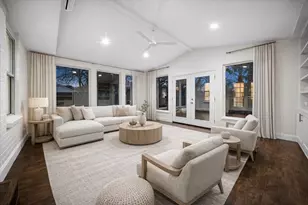 5305 Fairmont Cir, Austin, TX 78745 - Photo 25