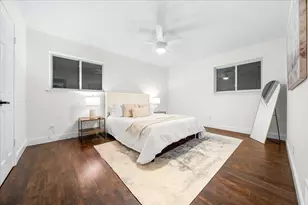 5305 Fairmont Cir, Austin, TX 78745 - Photo 13